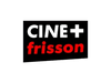 Ciné+ frisson